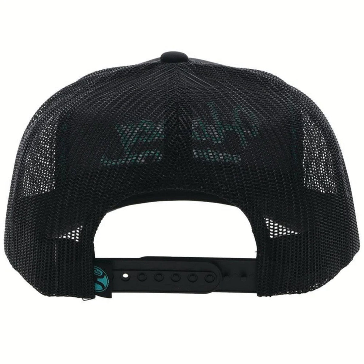 Hooey Youth "OG" Hat