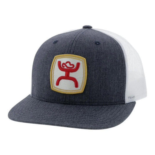  Hooey Youth Zenith Cap