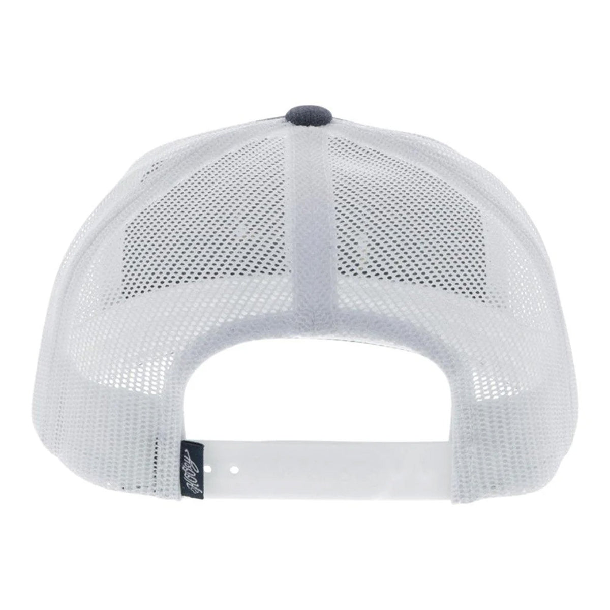  Hooey Youth Zenith Cap
