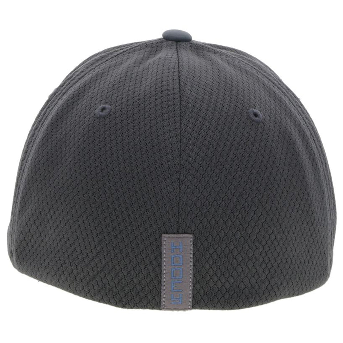  Hooey Light Green Coach Silver Cap