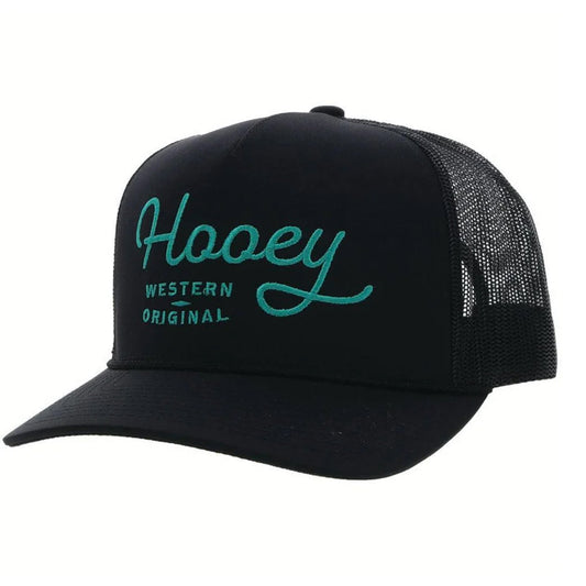  Hooey Youth "OG" Hat