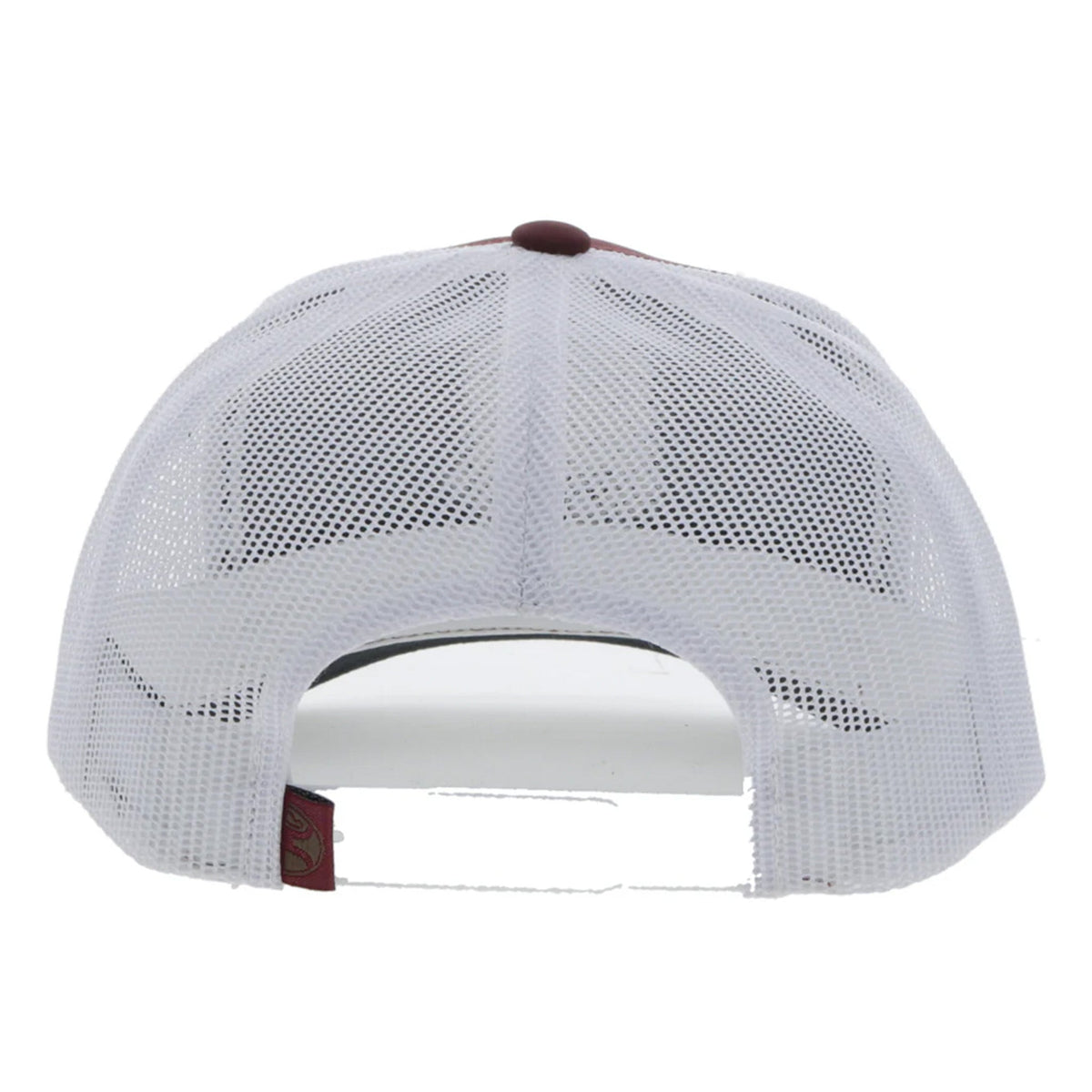  Hooey Youth Cheyenne Snapback Cap