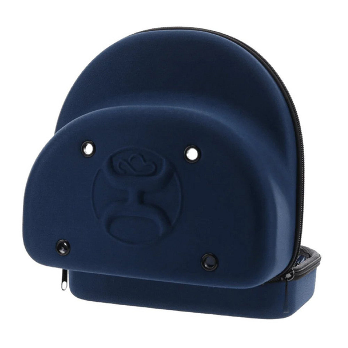 Hooey Navy Cap Carrier