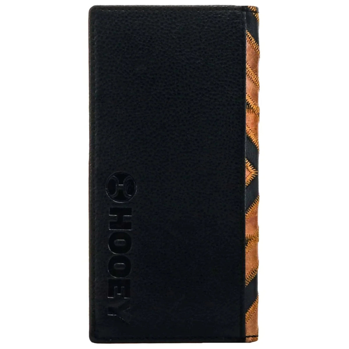  Hooey MONTEZUMA Rodeo Wallet