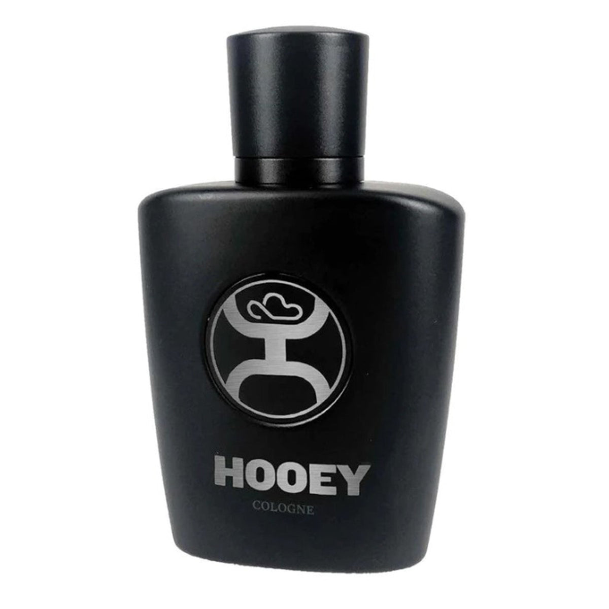  Hooey Men's Cologne Soap Set