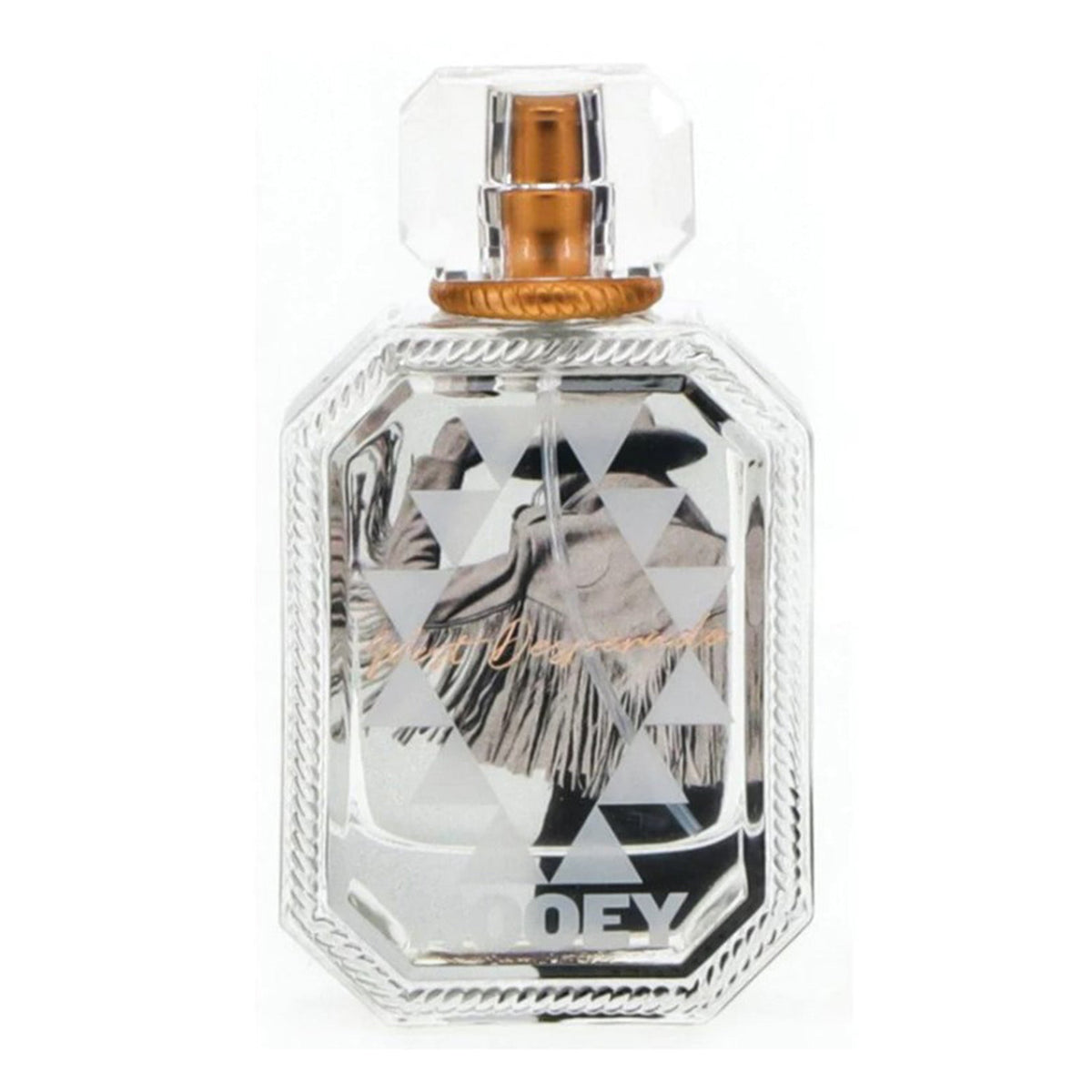  Hooey Western Desperado Gift Set