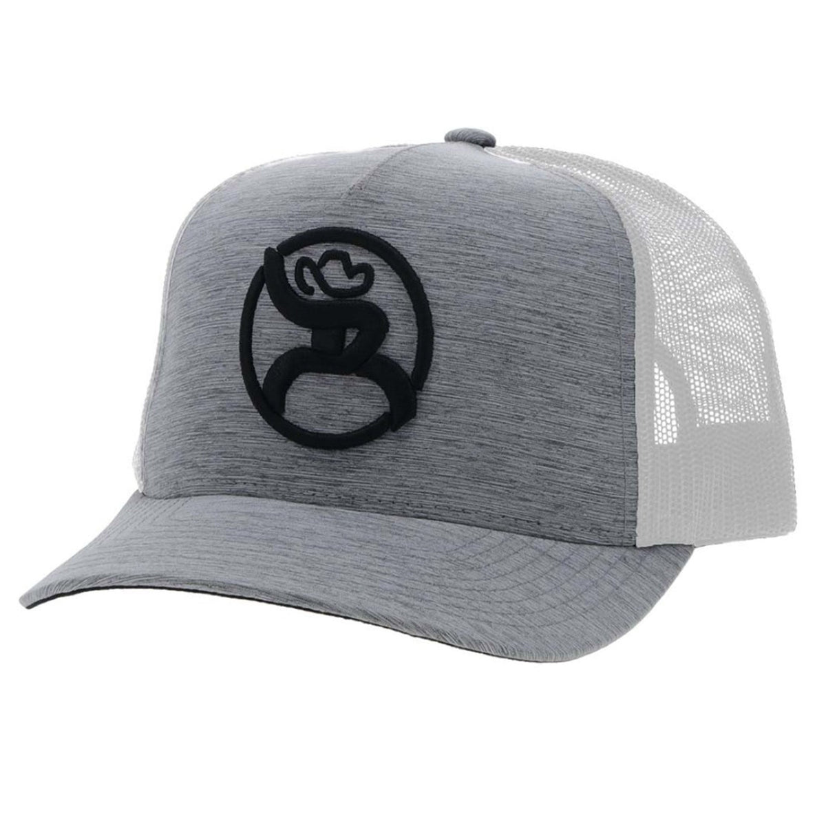  Hooey Youth Roughy 2.0 Cap