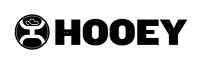 hooeywestern.com