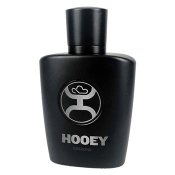 Hooey Cologne Black