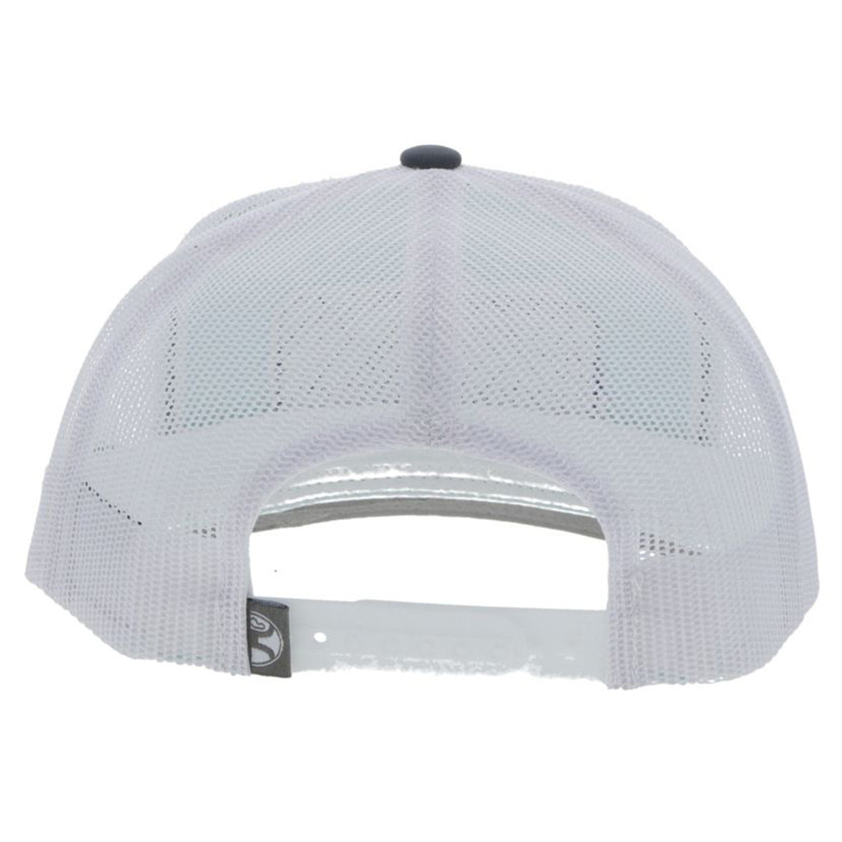 Hooey Cactus Ropes Mint/White Cap